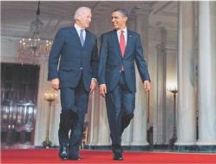 Kto zarobi na reformie opieki zdrowotnej w USA?