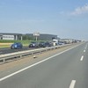  Saobraćajna nesreća kod Nove Pazove