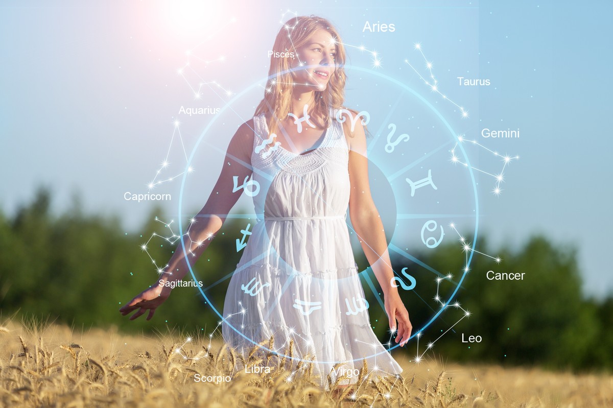 Sprawdź horoskop dzienny dla wszystkich znaków zodiaku na środę