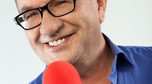 Foto_Radio_ZET_Rafal_Bryndal