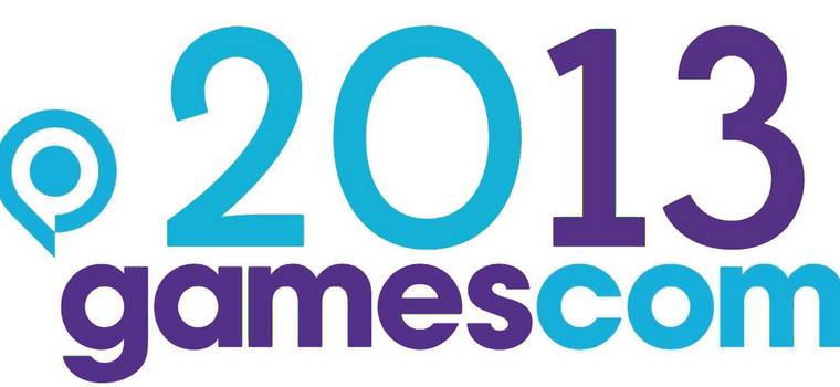Gamescom 2013: rozpoczęły się największe i najważniejsze targi gier wideo na świecie!