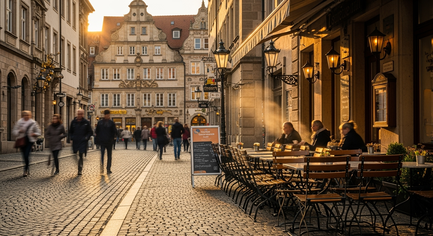 30. Stollenfest in Dresden: 2,1-Tonnen-Riesenstollen vor 65.000 Besuchern