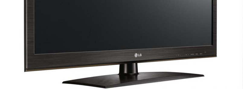 10. LG 42LV375S Technologia: LED 100 Hz Przekątna: 42" Cena: od 1990 zł