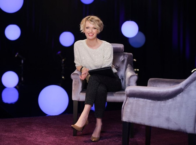 Jesienna ramówka TVN Style