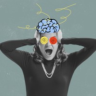 Reklámok, hírek: manipulálhatnak úgy, hogy nem is tudjuk? Így dönti el az agy, mit hisz igaznak