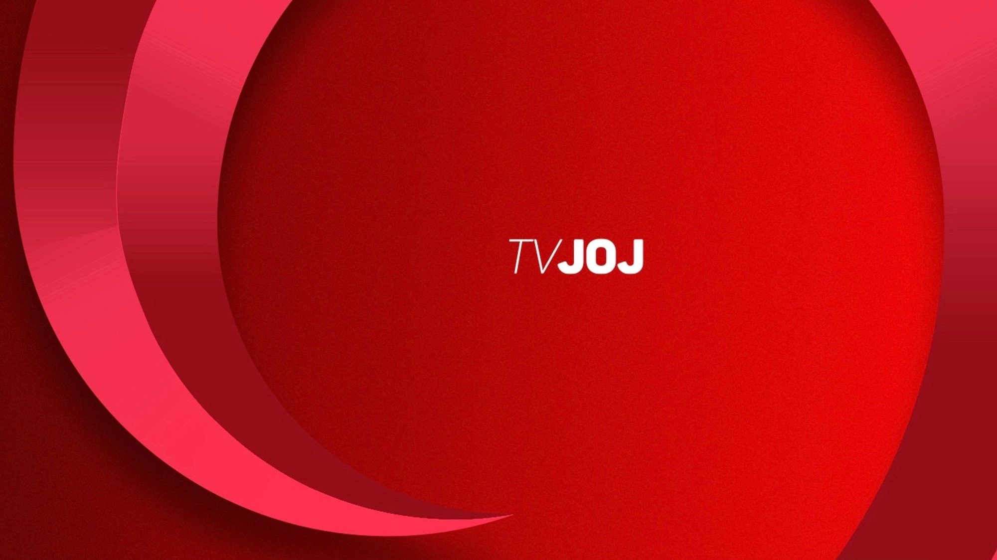 TV JOJ. Ilustračné foto.