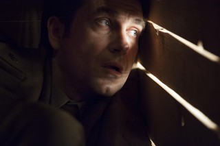 'Jack Strong': Pasikowski o Kuklińskim