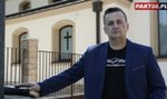 Daniel był bezwzględny. Krzywdził ludzi. Zobacz jak się zmienił