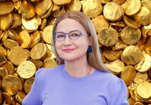 Ovim znacima se do kraja maja otvaraju vrata bogatstva i sreće, tvrdi Tamara Globa