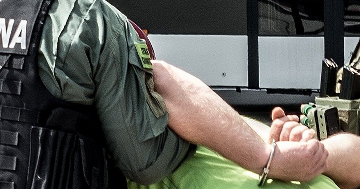 Poland Deportation Laws: Strict Judgments for Crimes - News Directory 3