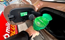 Od 12 czerwca ważne zmiany. Na to czekali kierowcy od wakacji