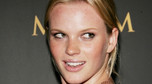 Anne Vyalitsyna (fot. Getty Images)