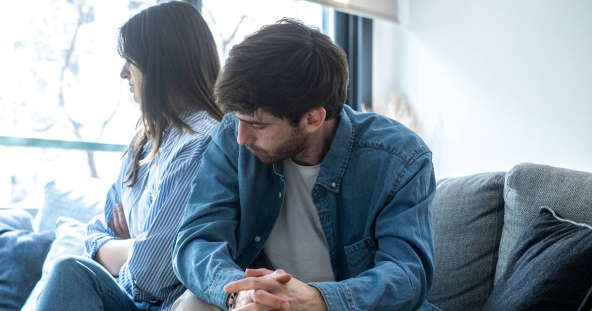 Te znaki zodiaku mogą się rozstać na wiosnę. Nad kim zbiorą się czarne chmury?