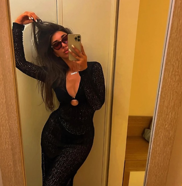 Jovana Đorđić