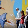 Pregovori između Irana i Amerike se nastavljaju, ali Teheran odbija da popusti u javnosti | Foto: Getty Images