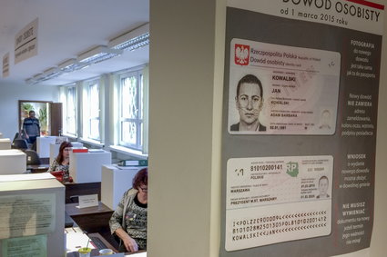 Co dziesiąty polski menedżer nie wie kiedy wejdzie w życie RODO