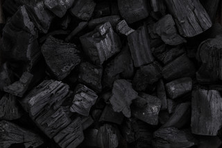 W 2020 r. kopalnie straciły średnio 54,18 zł na każdej tonie sprzedanego węgla
