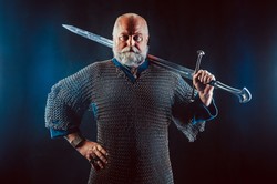 QUIZ bardzo trudnych pytań z HISTORII dla bystrzaków. Żeby zdobyć zaliczenie musisz uzyskać przynajmniej 7/10