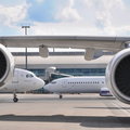 Boeing kontra Airbus - kto radzi sobie lepiej na rynku