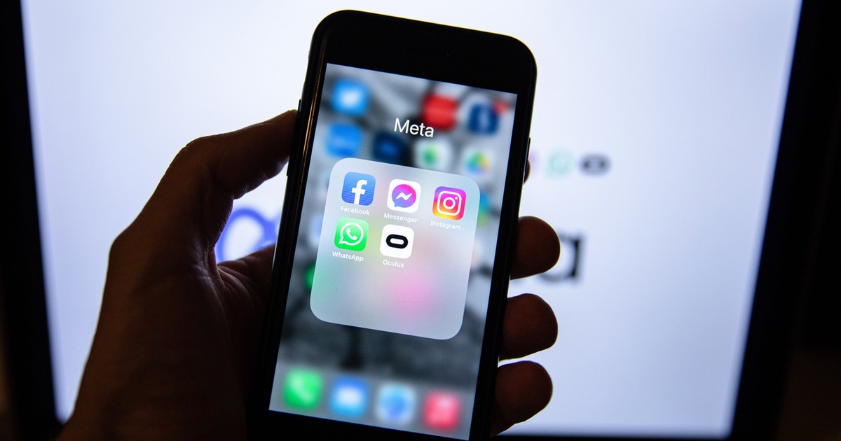 Veszélyes vírus terjed a Messengeren: ha rákattint, elveszíti a Facebook-profilját