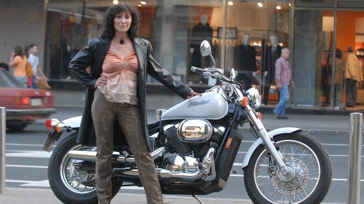 Tanja Jovićević