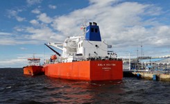 UE i Japonia przeciwne amerykańskiej propozycji. 'Jest to niemożliwe'