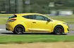 Opel Astra OPC kontra Renault Megane RS: kipią testosteronem