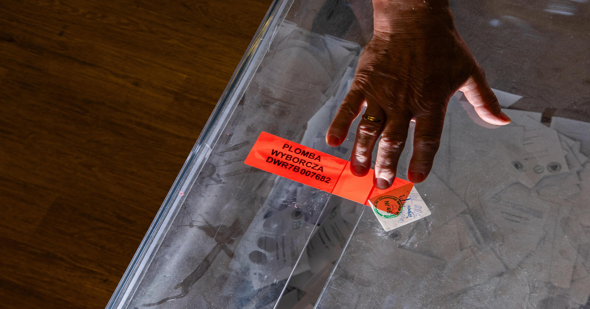 Co-Polacy-uznali-za-najwa-niejsze-w-2025-Jeden-temat-zdominowa-wszystkie-inne