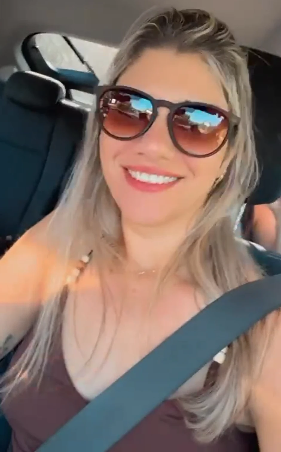 Vojislav Milošević, objava