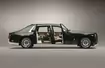  Rolls-Royce Phantom Oribe