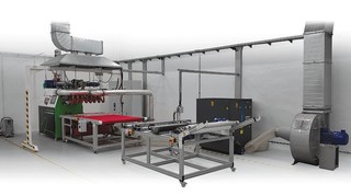 Dla zdrowia, środowiska i gospodarki