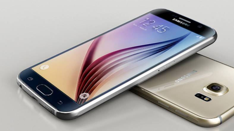 Samsung wyprodukuje mobilny wyświetlacz o rozdzielczości… 11K