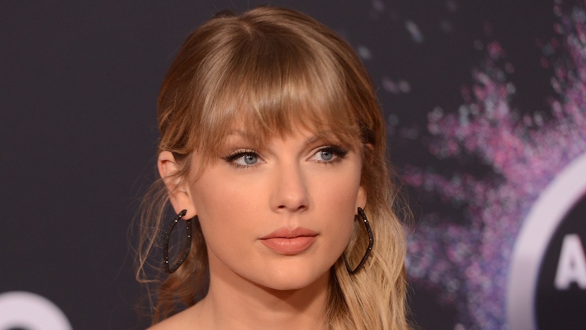 Breaking: Törölték Taylor Swift mindhárom bécsi koncertjét terrorfenyegetés miatt