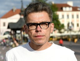 Sędzia Tuleya: Nie zamierzam stosować się do zakazu pracy dydaktycznej