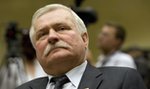 Wałęsa chce stanąć na czele rewolucji przeciw PiS