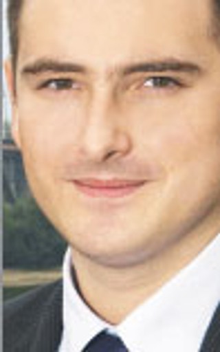 Połączenia transgraniczne mają umożliwiać wymianę handlową energii elektrycznej między systemami