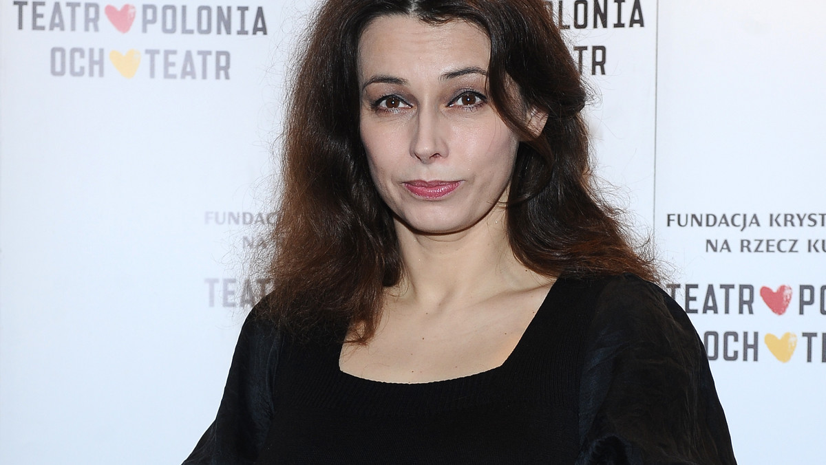 Renata Dancewicz