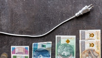 Zima dekady a ceny energii. System zdał egzamin, ale niemałym kosztem