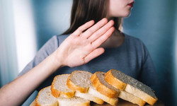 Bać się glutenu? To zalecane tylko w niektórych przypadkach