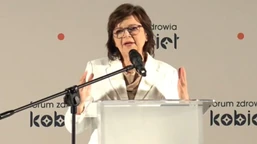 w kogo uderzą ministerialne limity płac dla lekarzy?