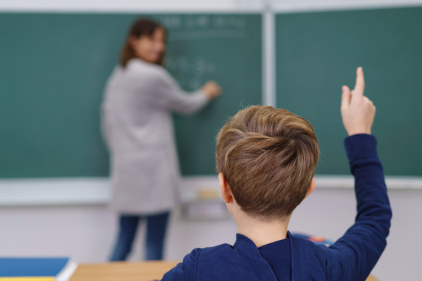 Nauczyciele i uczniowie wściekli na MEN. Nauczycielka: To głupota czy złośliwość?
