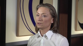 Konsumenci czytają etykiety. Produkty roślinne stały się bardziej atrakcyjne