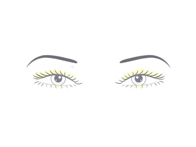 Orzeźwiająca cytryna