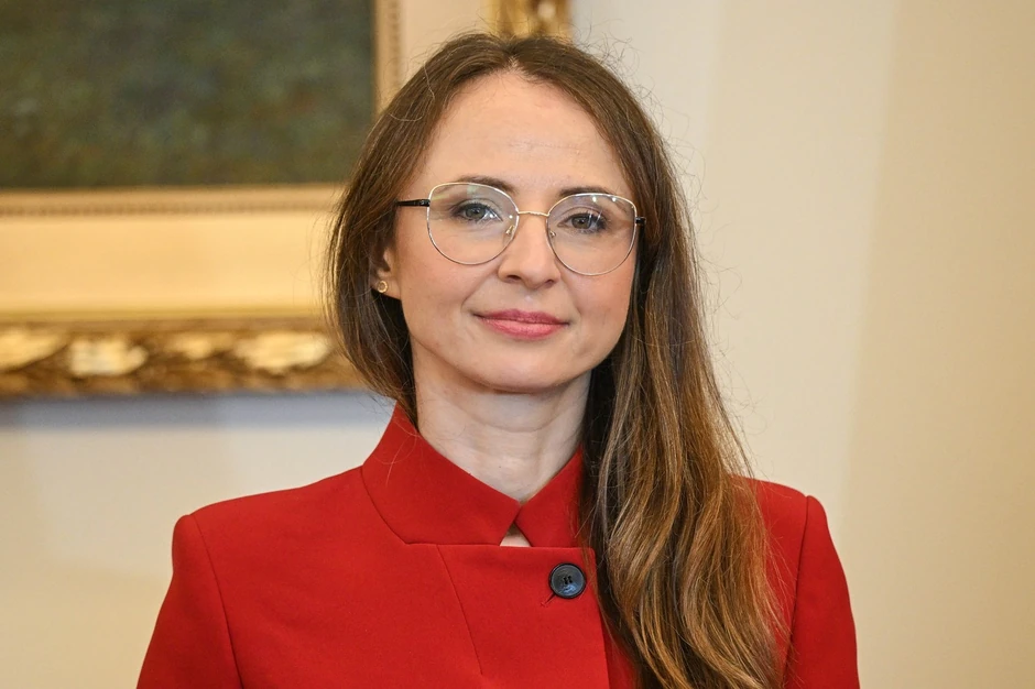 Agnješka Đemijanovič-Bok