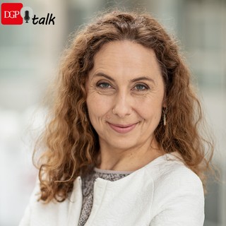 Izabela Banaś: Polski Produkt Przyszłości. Przyznany tytuł często ważniejszy niż nagroda finansowa [PODCAST]