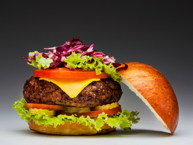 110089_burger-profimedia0184877461