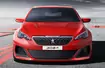 Peugeot 308 R Concept