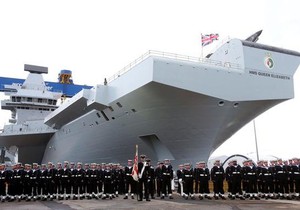 490067_kraljica-brod2-ap