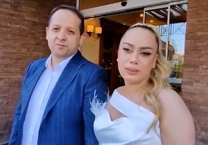 IZJAVA_Tamara_Selimović_i_Emir_Habibović_slave_ćerki_rođendan_zabava_blic_safe_mm_vp jpeg.jpg