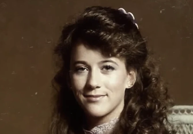 Tara Kaliko nestala sa 19 godina